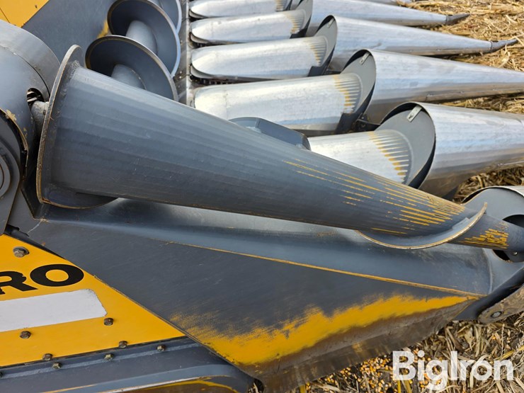 mainero-mdd100-image-10