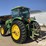 john-deere-7820-image-7