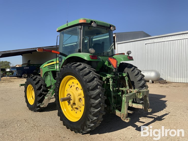 john-deere-7820-image-7