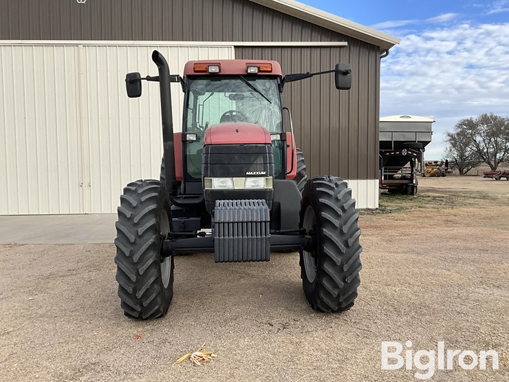 case-ih-mx170-image-2