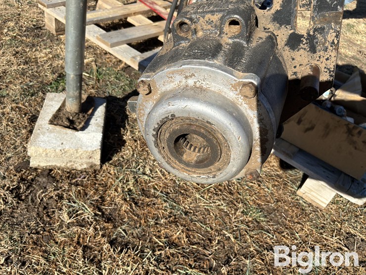 mac-don-5010-image-10