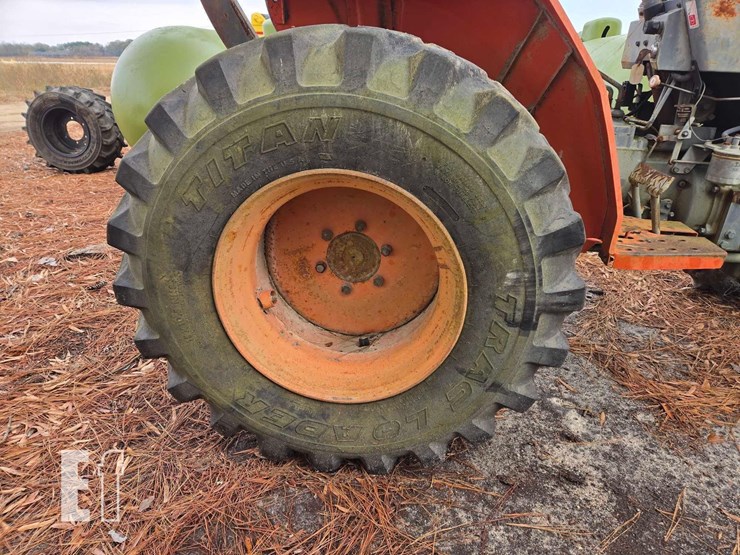 kubota-l3000f-image-6