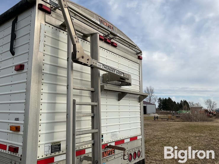 2014-timpte-supper-hopper-image-12