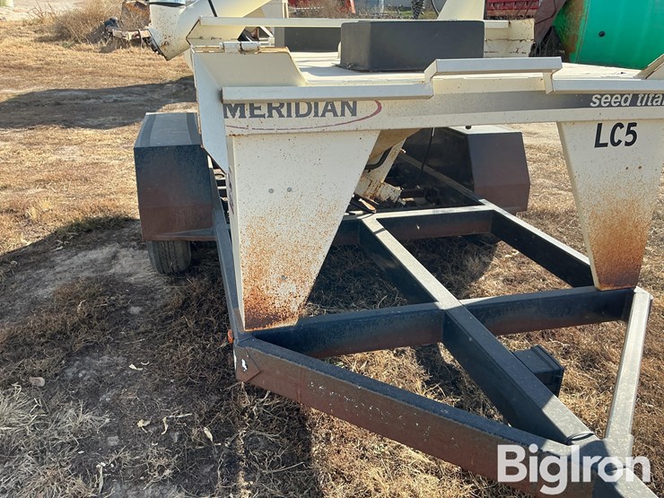 meridian-titan-2-image-16