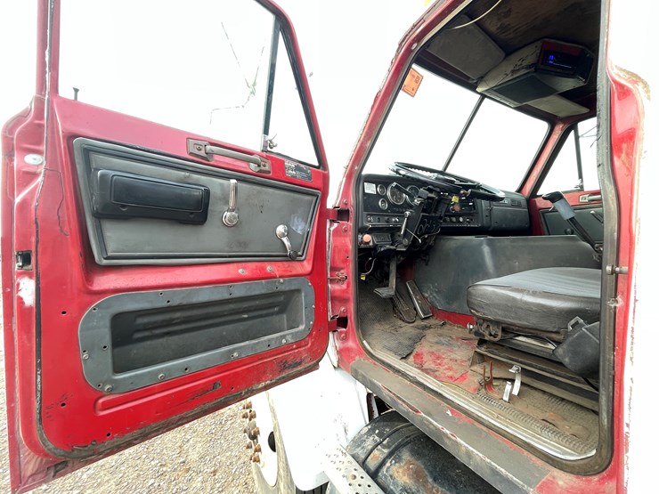 gmc-brigadier-image-26