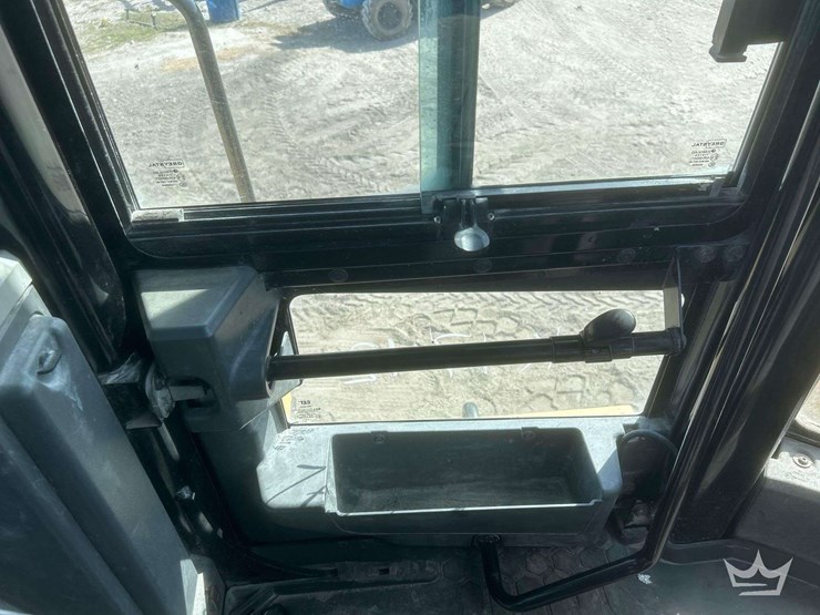 caterpillar-972m-image-24