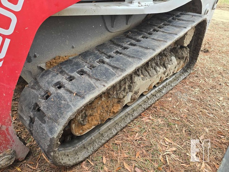 takeuchi-tl12v2-image-10