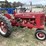farmall-m-narrow-front-tractor-image-3
