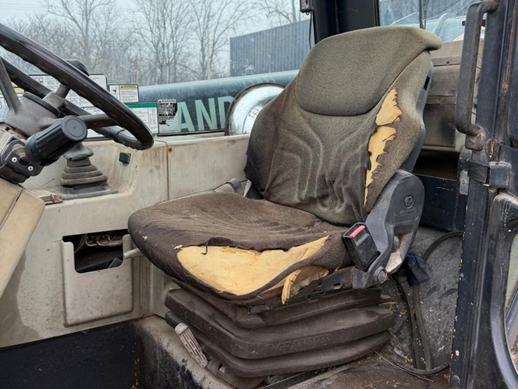 bobcat-v723-image-20