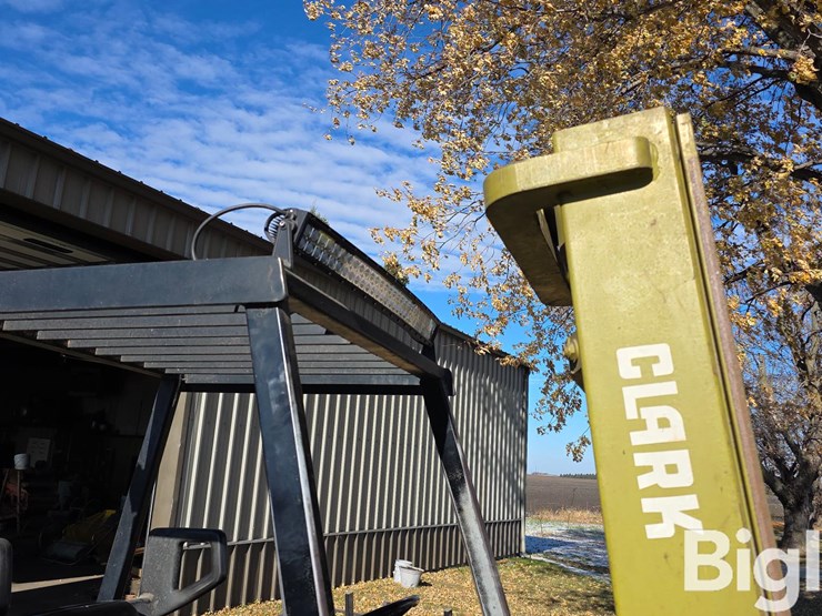 clark-c500ys80-image-12