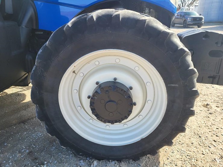 new-holland-t7.260-image-51