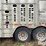 wilson-livestock-trailer-image-14