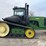 john-deere-9400t-image-4
