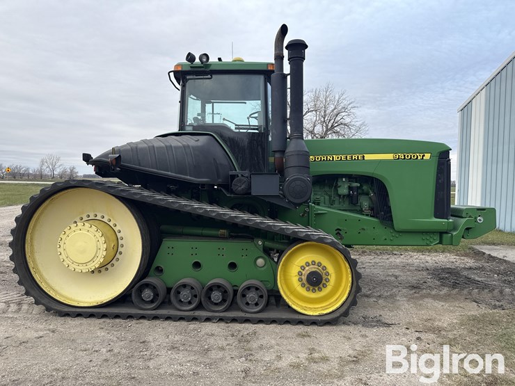 john-deere-9400t-image-4
