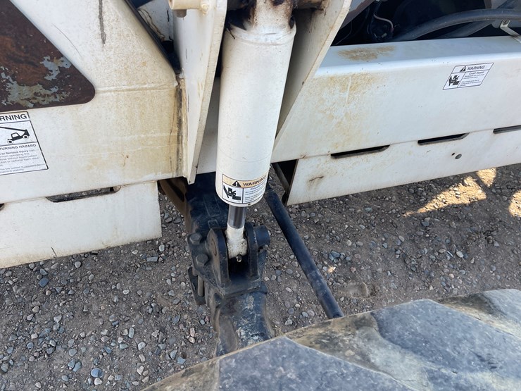 terex-th644c-image-36