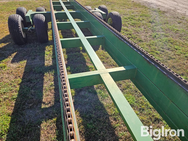 kramer-ranch-hand-8-image-17