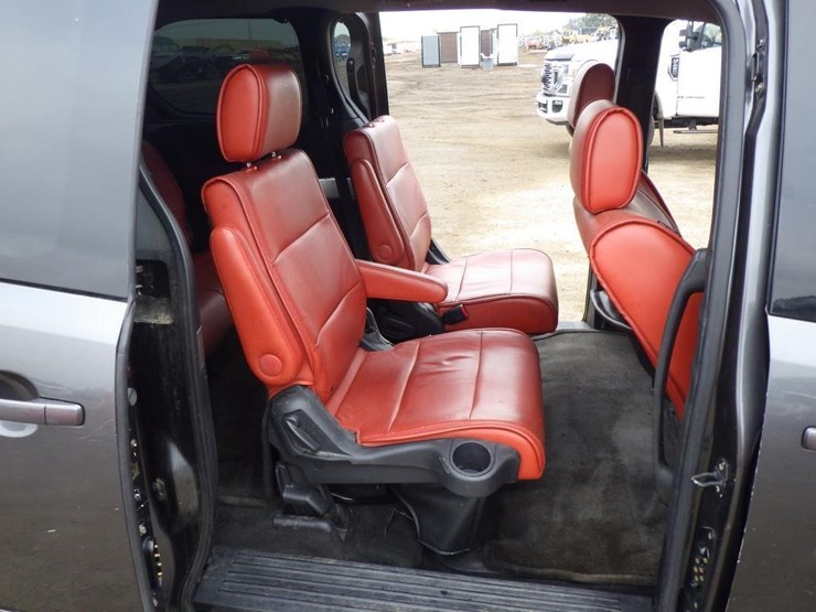 nissan-quest-image-8