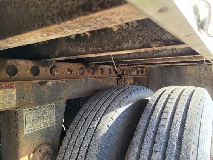 wilkens-walking-floor-image-22