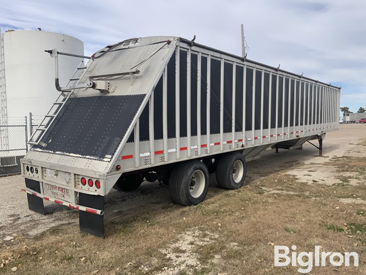 cornhusker-hopper-bottom-image-5