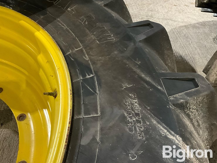 john-deere-4940-image-13