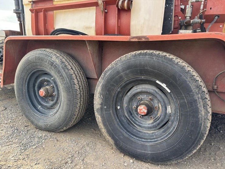 ditch-witch-jt5-image-16