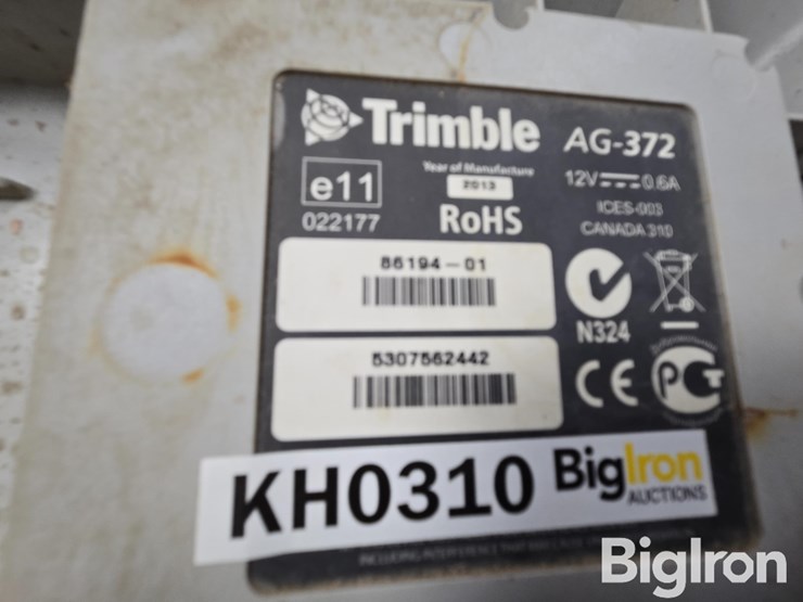 trimble-ag372-image-15