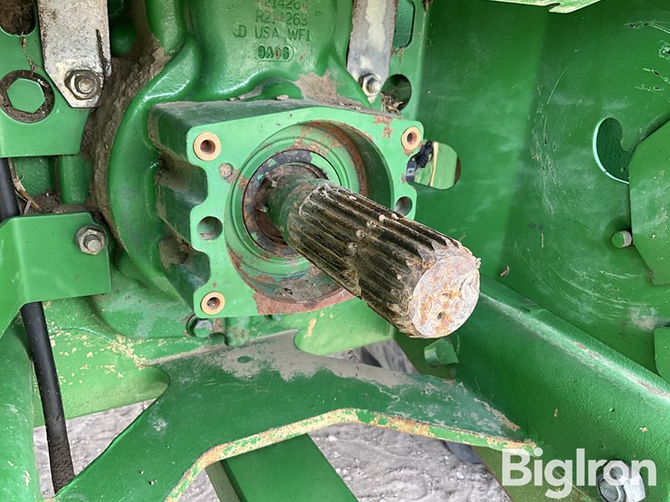 john-deere-8130-image-10