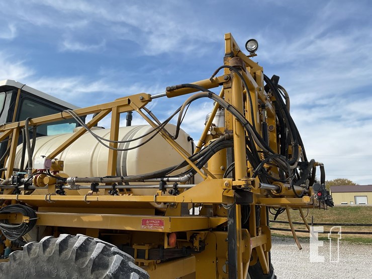 ag-chem-rogator-854-image-25