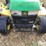 john-deere-445-image-15
