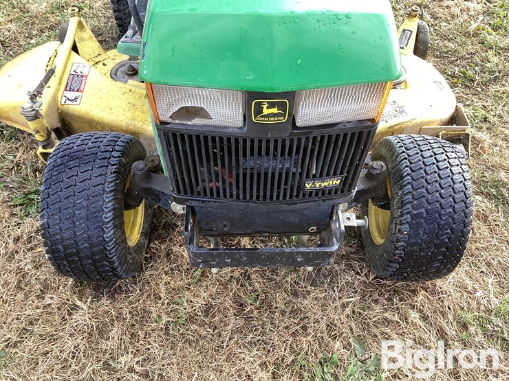 john-deere-445-image-15