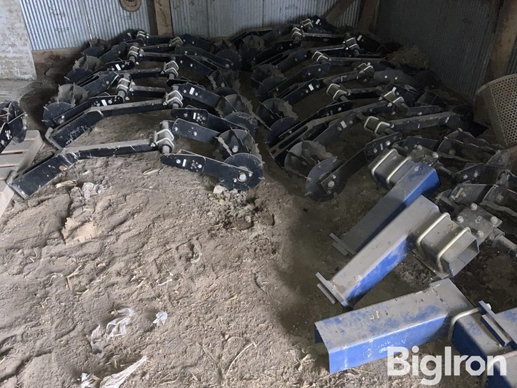 blu-jet-at6020-image-12