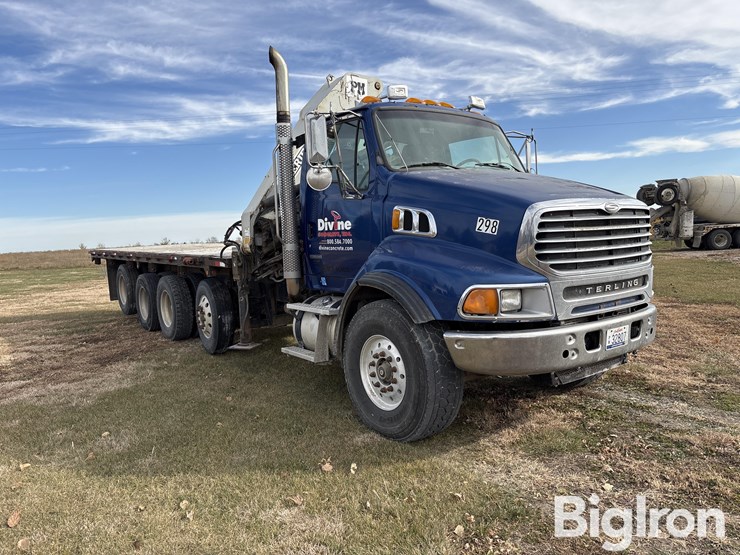 sterling-lt9500-image-3