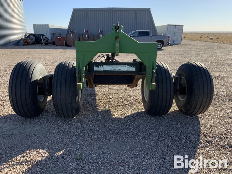 elk-creek-3ptc500-3-pt-equipment-caddy-image-6