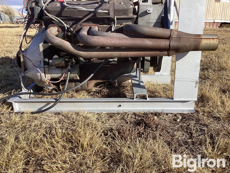 chevrolet-350-image-17