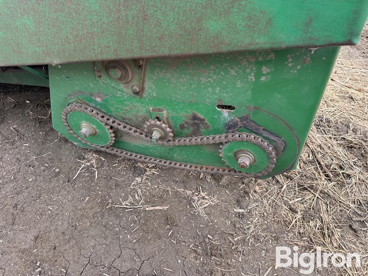 john-deere-443-image-9