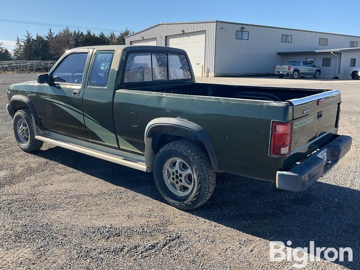 1996-dodge-dakota-sport-image-7
