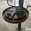 central-machinery-t-583-drill-press-image-12