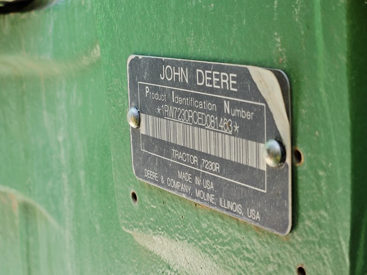 john-deere-7230r-image-5