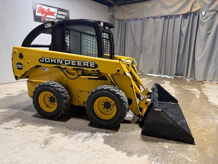john-deere-260-image-6