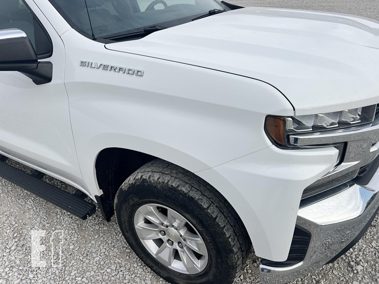 chevrolet-silverado-1500-image-49