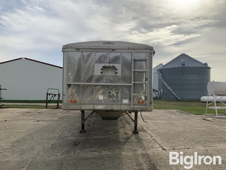 1990-timpte-super-hopper-image-2