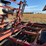 case-ih-4300-image-34