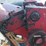 case-ih-450-image-26