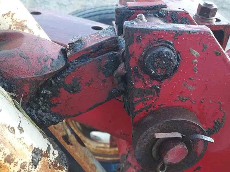 case-ih-450-image-26