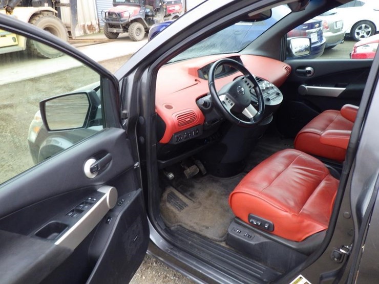 nissan-quest-image-5