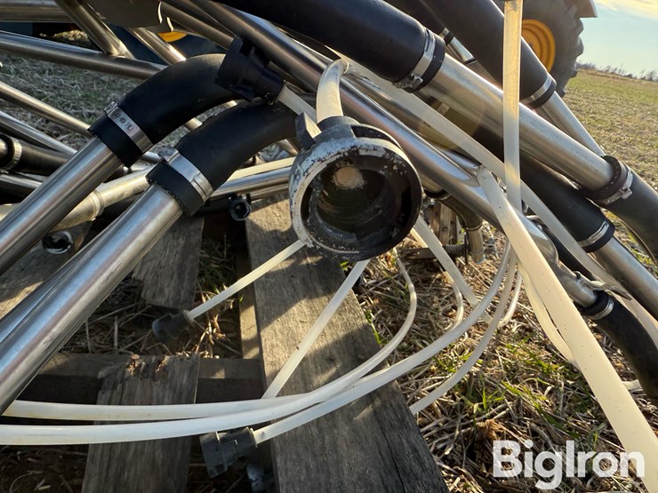 nutra-boss-y-drop-nozzles-sprayer-attachment-image-9