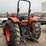 kubota-m7060-image-4