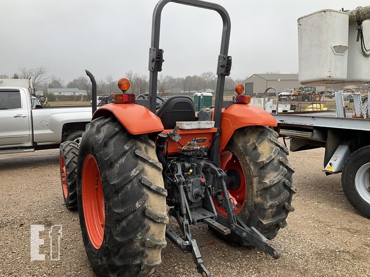 kubota-m7060-image-4