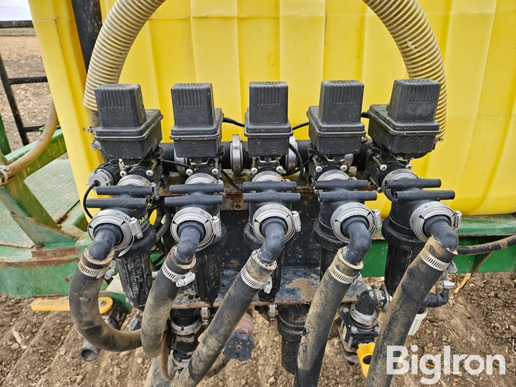 schaben-sf8500-image-17