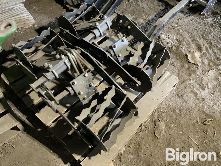 blu-jet-at6020-image-18